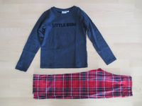 Schlafanzug/Kinder-Cosy-Pyjama (Alive), Gr. 134 - Neu - Bayern - Niederwerrn Vorschau