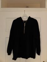 Zara Hoodie München - Maxvorstadt Vorschau