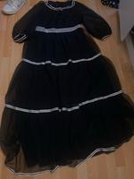 Lockeres Kleid Niedersachsen - Soltau Vorschau