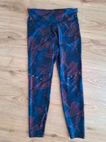 Crivit Leggings Rheinland-Pfalz - Pirmasens Vorschau