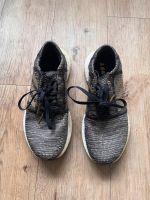 Laufschuhe - Adidas PureBoost Go - 37 1/3 Innenstadt - Köln Altstadt Vorschau