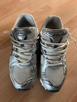 Asics Sneaker Essen - Essen-Kray Vorschau