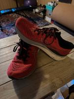 Asics Gel Kayano 28 Nordrhein-Westfalen - Paderborn Vorschau