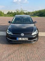 VW Golf 7 VII 1,6 TDI *2017* Nordrhein-Westfalen - Recklinghausen Vorschau