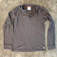 Levis Langarmshirt Vintage M Leipzig - Leipzig, Zentrum-Nord Vorschau