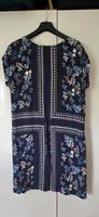 Schönes Kleid von Esprit in blau, Gr. 40 Hessen - Eppstein Vorschau