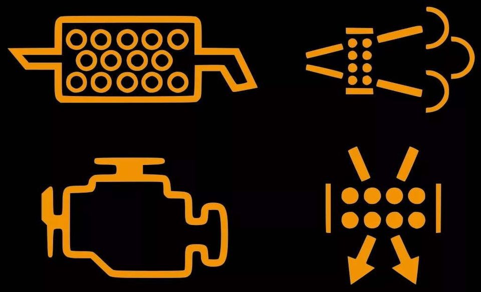 Harnstoff AdBlue Rückstellung NOX Tank Heizung Sensor Pumpe in Brandenburg an der Havel