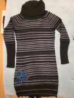 Desigual, Damen Pullover Steele / Kray - Essen Freisenbruch Vorschau