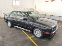 BMW E30 M3 Leipzig - Leipzig, Zentrum Vorschau