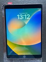 iPad Pro 10,5 Zoll (2017) 256 GB Nürnberg (Mittelfr) - Aussenstadt-Sued Vorschau