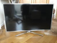 SAMSUNG FERNSEHER Essen - Bredeney Vorschau