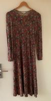 Kleid von Boden in Größe UK 10 R (regulär), DE 36 / 38, S / M Mitte - Wedding Vorschau