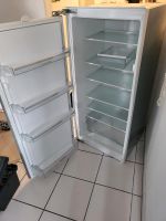 Einbaukühlschrank von Siemens Hessen - Bad Soden-Salmünster Vorschau