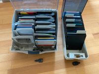 DOS PC Disketten Konvolut Spiele Games Programme Floppy Sachsen - Neuensalz Vorschau