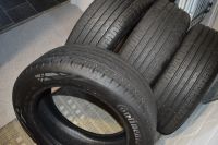 4x neuwertige 195/55 R16 Conti Contack 6 Sommerreifen 50 km Alt Berlin - Neukölln Vorschau