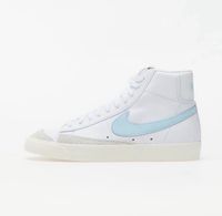 *NEU* Nike Blazer Mid 77 | White Celestine Blue Innenstadt - Köln Altstadt Vorschau