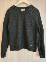 Pullover von Levi's Hessen - Wetzlar Vorschau