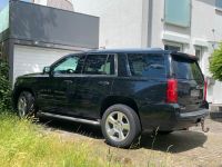 Chevrolet Tahoe Nordrhein-Westfalen - Herne Vorschau
