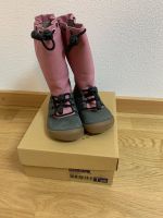 Barfußschuhe Gummistiefel mit TEX von Koel - Größe 25 Bayern - Bobingen Vorschau