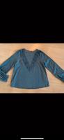 Jeans Bluse Gr. 34 ( XS ) Orsay Bayern - Hof (Saale) Vorschau