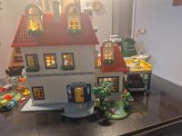 Playmobil Haus Schleswig-Holstein - Reinfeld Vorschau