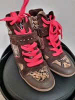 ❤️ sexy Sneakers/Tamaris/Gr.40/Schuhe/Neu Saarland - St. Ingbert Vorschau