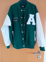 Jacke von Only Gr.M 20€ Bayern - Feucht Vorschau