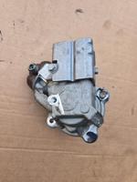 Bosch Lenkung Hydraulikpumpe BMW 3 N47d20 Niedersachsen - Meinersen Vorschau