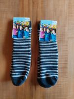 2 paar ABS Socken, Zwillinge, Setpreis, neu Bayern - Neubrunn Vorschau