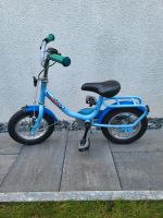 Puky Fahrrad 12 Zoll blau Niedersachsen - Meine Vorschau