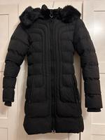 Winterjacke von Wellensteyn Schleswig-Holstein - Bad Segeberg Vorschau