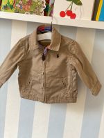 Ralph Lauren Sommerjacke Kinder 12 Monate 1 Jahr Brandenburg - Stahnsdorf Vorschau