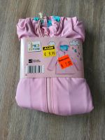 Pocopiano Regenjacke Mädchen Pink Rosa 98 Niedersachsen - Schortens Vorschau