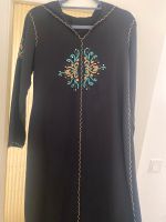 Jellaba / Kaftan / Takschita Hessen - Weiterstadt Vorschau