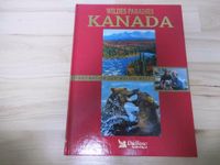 Wildes Paradies – Kanada – Faszination der weiten Welt – 1998 Nordrhein-Westfalen - Wesel Vorschau