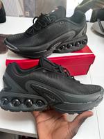 Nike aur max DN sneaker herren Schuhe Hamburg - Bergedorf Vorschau