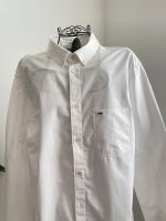 TOMMY JEANS Hemd * XL * Herren * NEU * Top Qualität * Button Down Baden-Württemberg - Bahlingen Vorschau