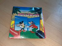 Retro Briefpapier, Sheepworld, Mickey Mouse, älter, Niedersachsen - Wolfenbüttel Vorschau