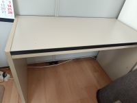 Sideboard, weiss, 105 x 67 x 50cm Hamburg-Mitte - Hamburg Hammerbrook Vorschau