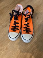 Converse All Star Schuhe Gr.37 Bayern - Augsburg Vorschau