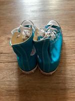 Chucks zu verkaufen Sachsen - Görlitz Vorschau