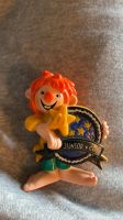 Mc Donald’s Pumuckl Junior Club Buchagentur Figur Thüringen - Gotha Vorschau