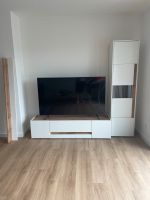 Wohnwand Wohnzimmerschrank TV-Schrank Niedersachsen - Holdorf Vorschau