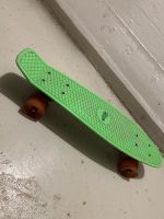 Penny Board Baden-Württemberg - Hemmingen Vorschau