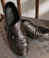 Schuhe Rieker 41 Nordrhein-Westfalen - Hagen Vorschau