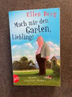 Ellen Berg Niedersachsen - Wathlingen Vorschau