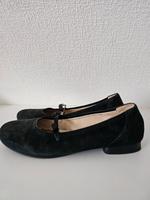 GABOR  BALLERINA Herzogtum Lauenburg - Lauenburg Vorschau