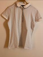 Tommy Hilfiger Poloshirt gr. XXL Bayern - Neutraubling Vorschau