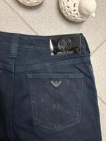 Armani Jeans Nordrhein-Westfalen - Moers Vorschau