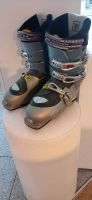 Skistiefel SALOMON ELLIPSE 8.0 Größe EUR 41/MP 26.0 Baden-Württemberg - Freiburg im Breisgau Vorschau